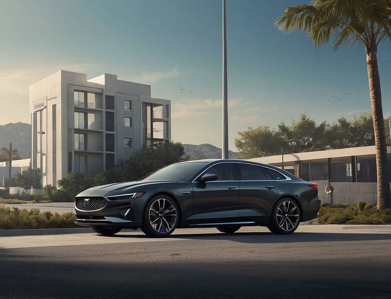 Signs of the Times: Navigating the Ever-Changing World of Trends