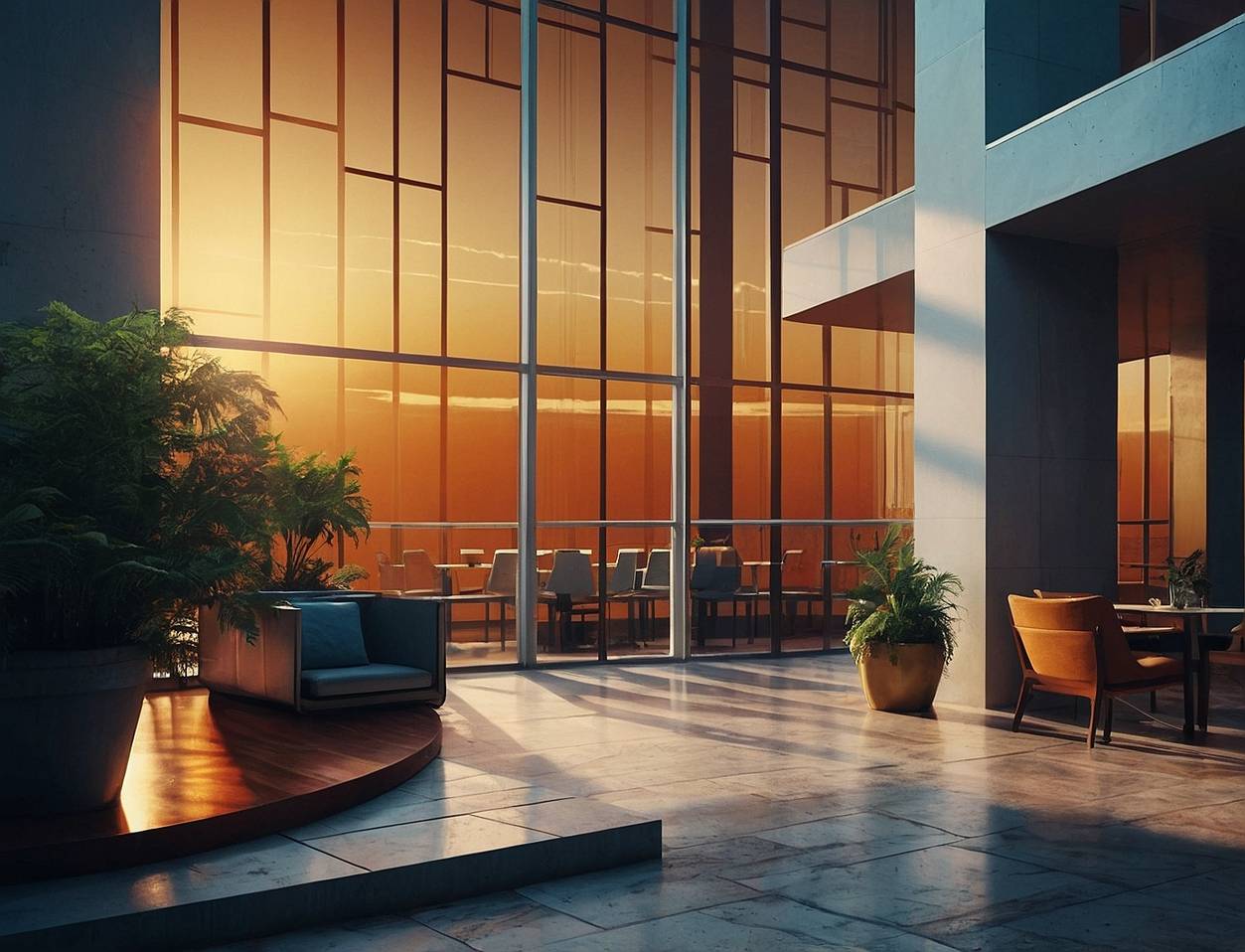 Catching the Wave: Exploring the Dynamics of Trend Culture