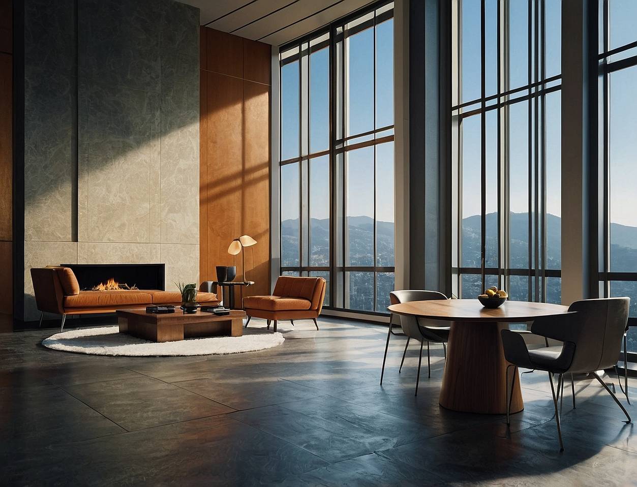 Navigating the Labyrinth of Creativity in Everyday Life