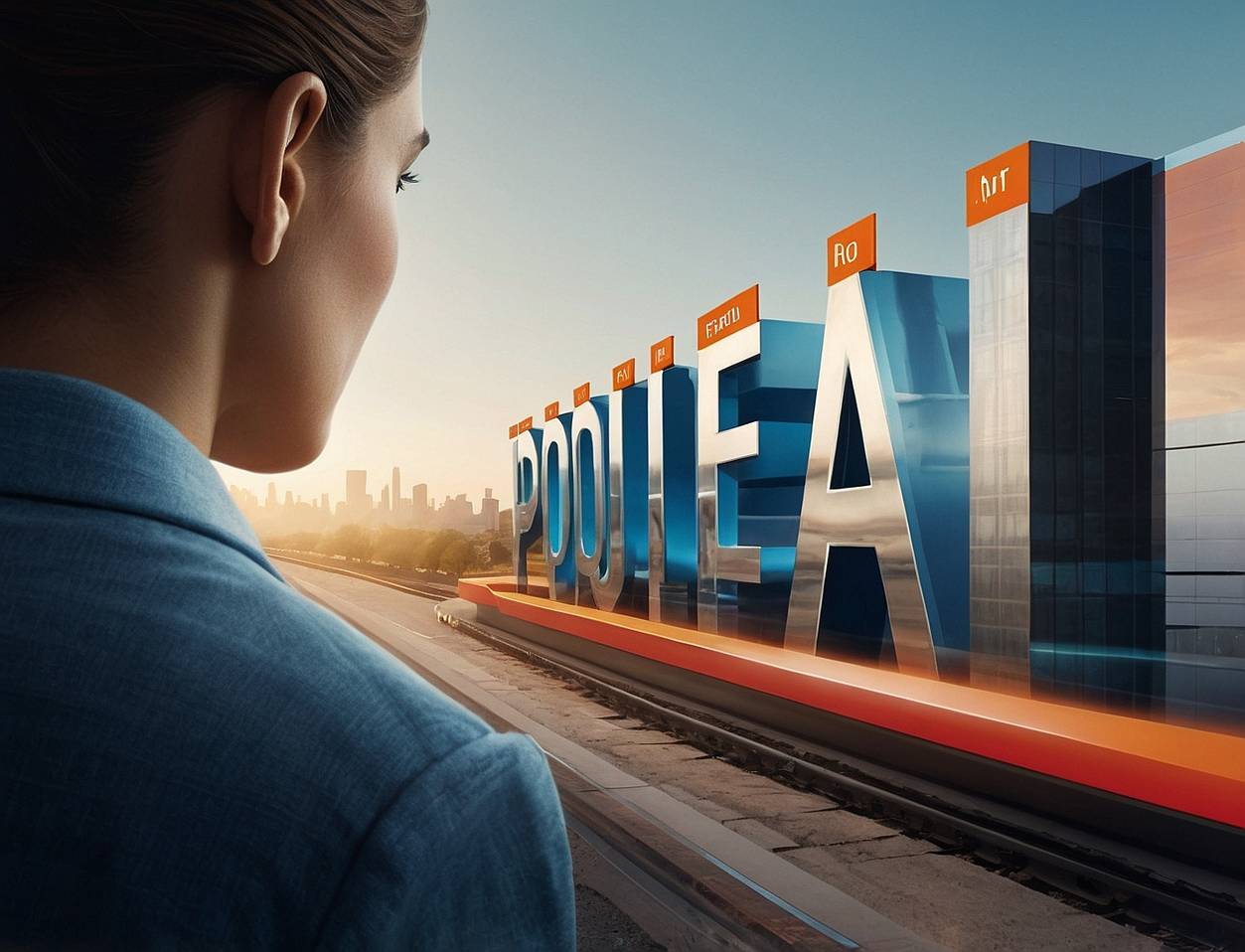 The Gravity of Being Popular: Understanding the Ever-Pulsing Appeal